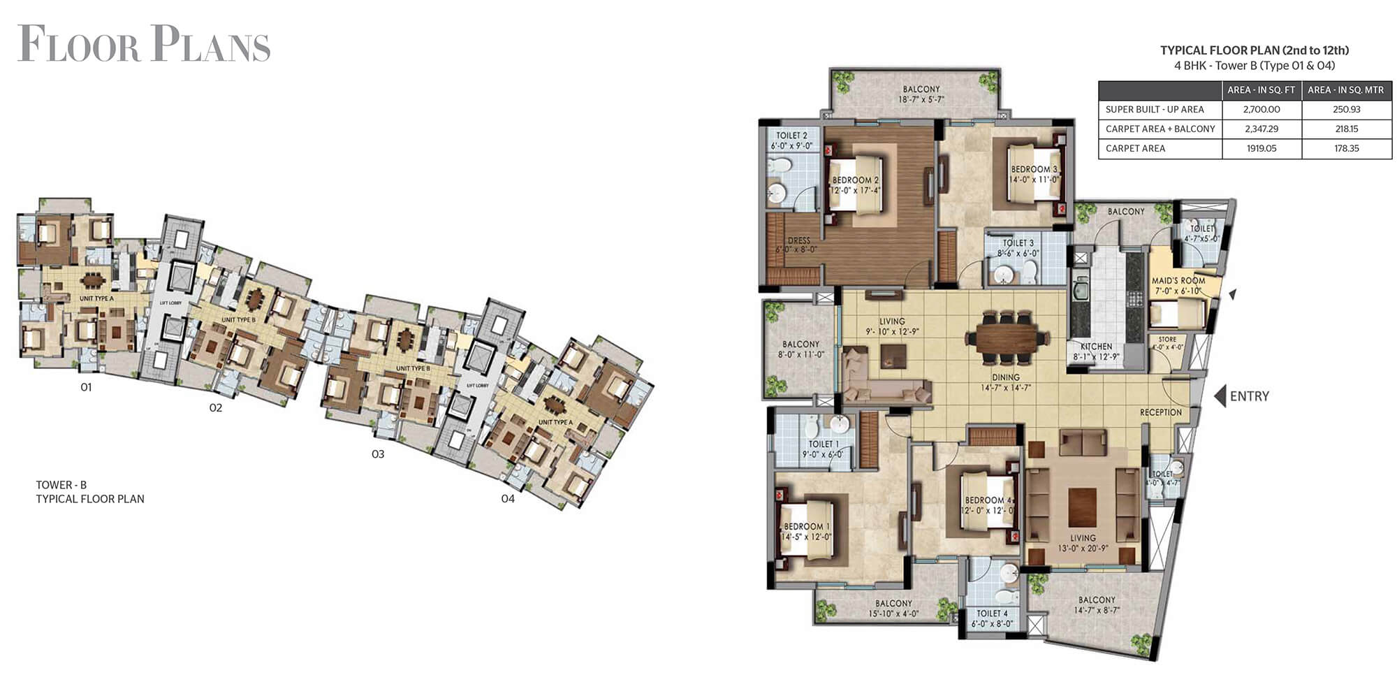 img-floor