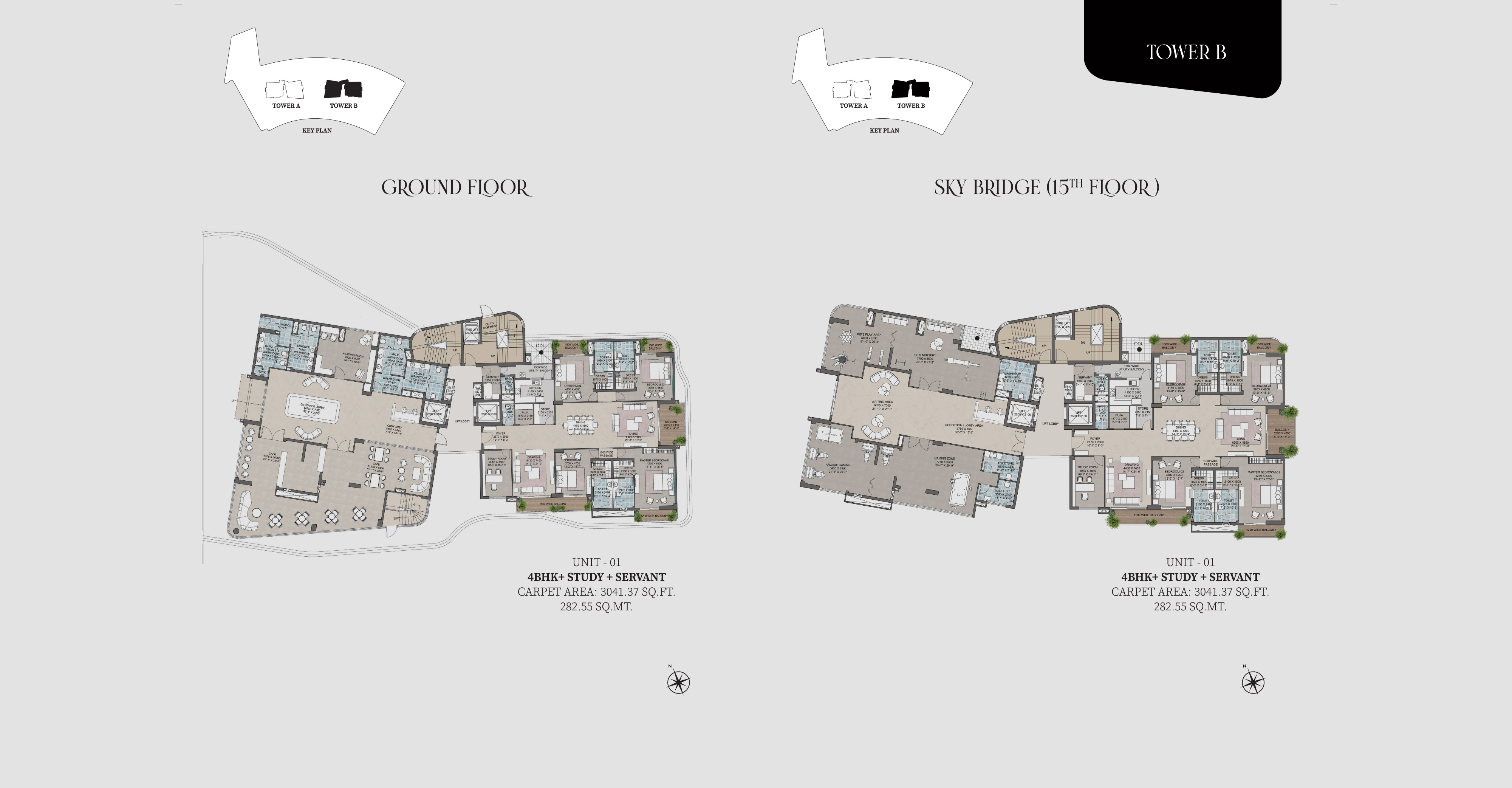 img-floor