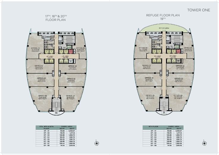 img-floor