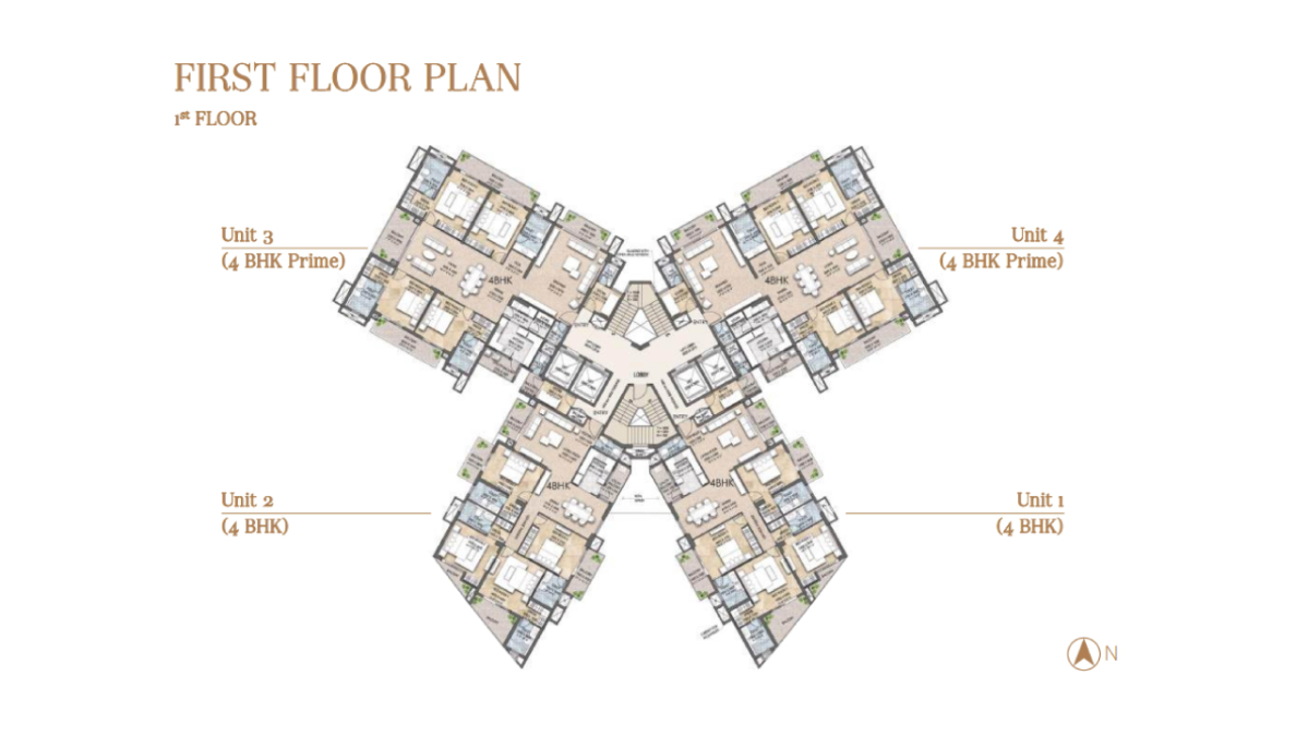 img-floor