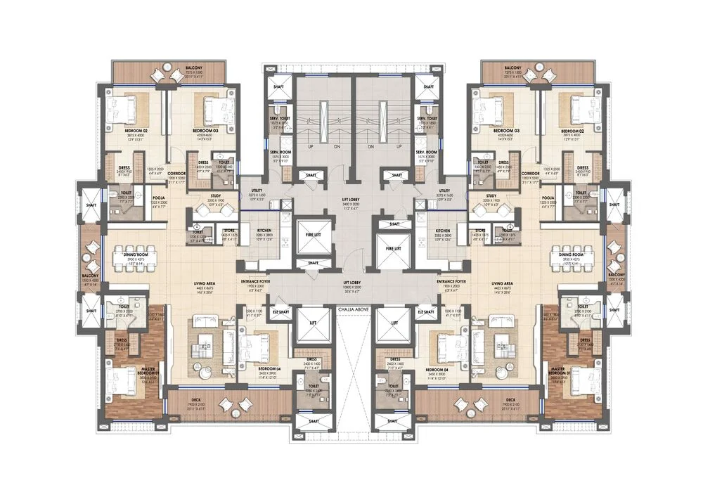 img-floor