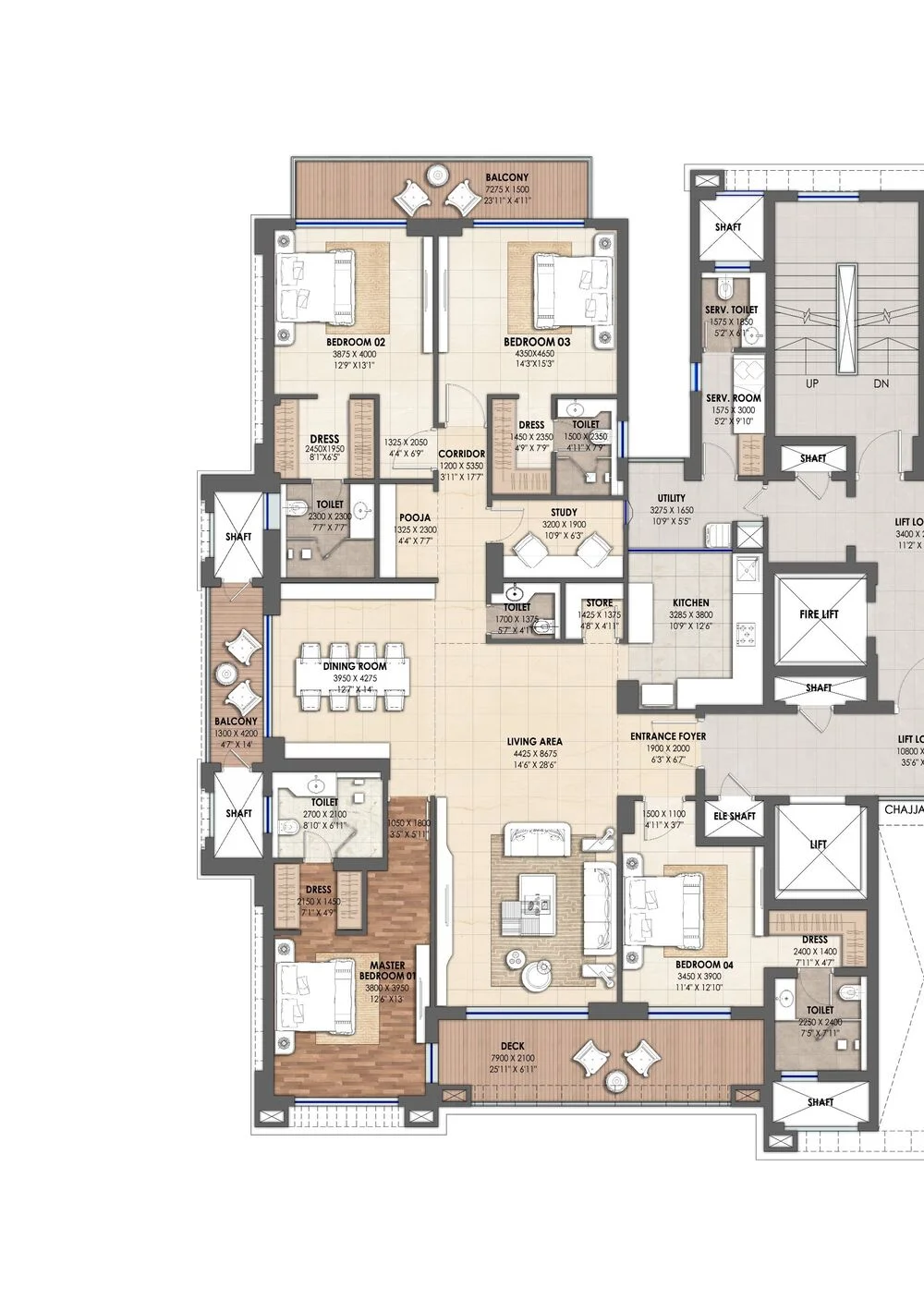 img-floor