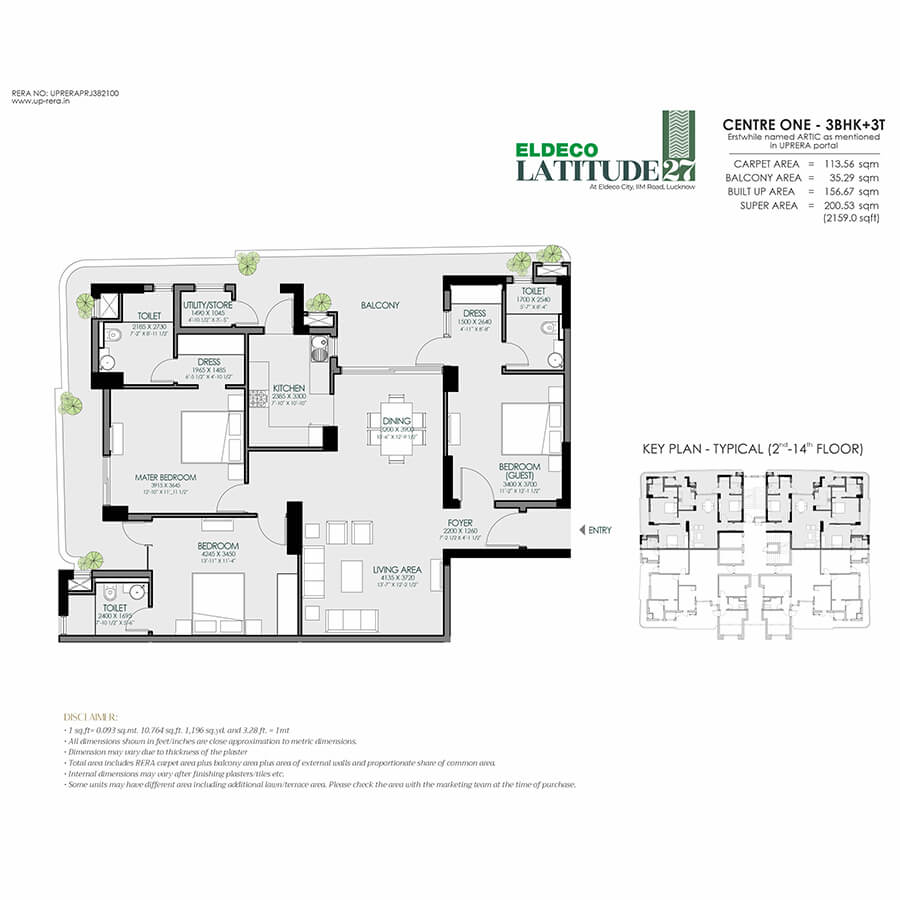 img-floor