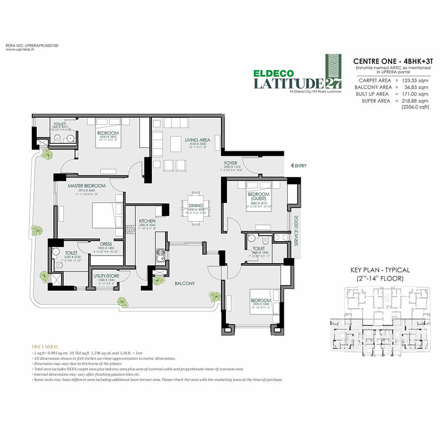 img-floor