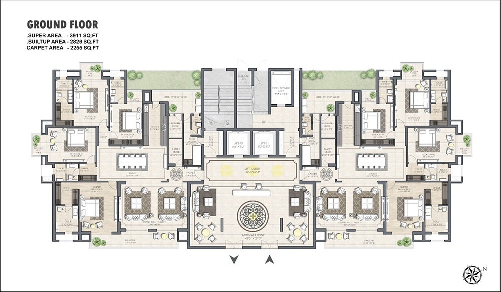 img-floor