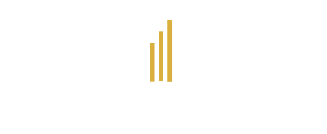 logo-footer