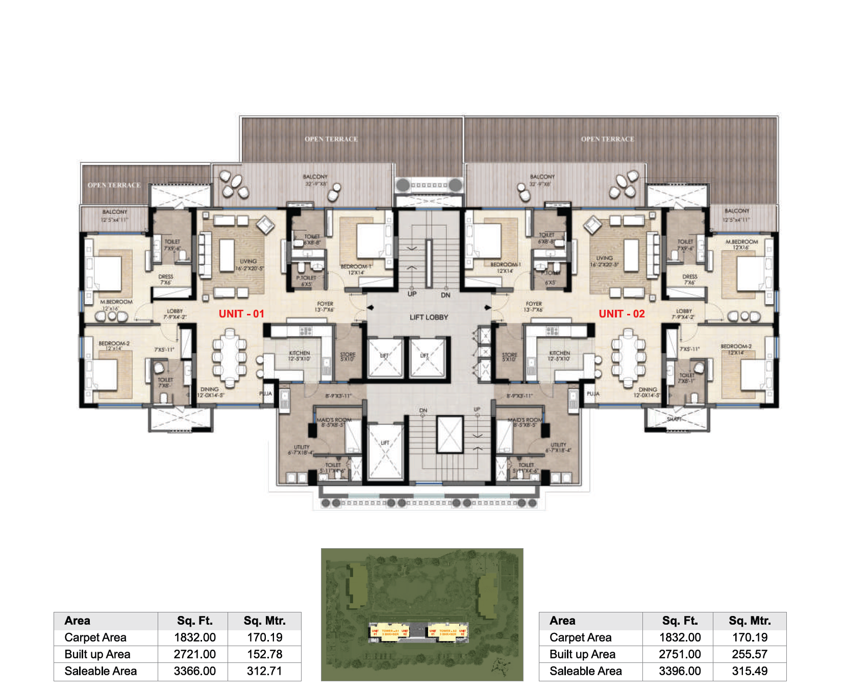 img-floor