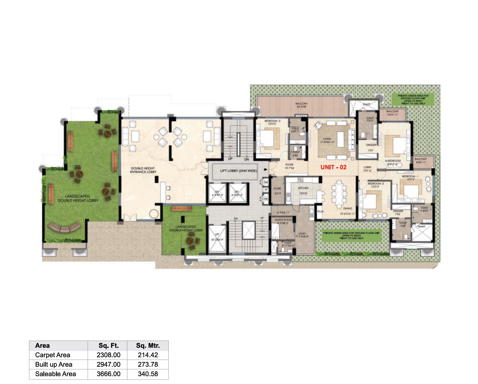 img-floor
